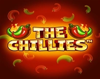 The Chillies