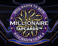Millionaire Tapcards